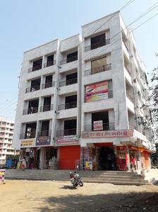 Gallery Cover Pic of Aarti Shree Palace