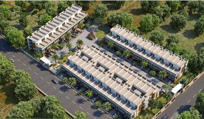 Gallery Cover Pic of Trijal Bijal Homes