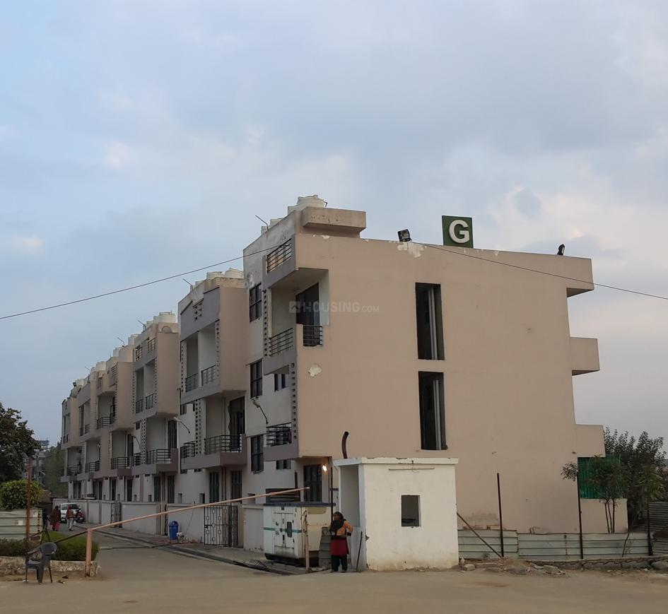 Shourya Shouryapuram