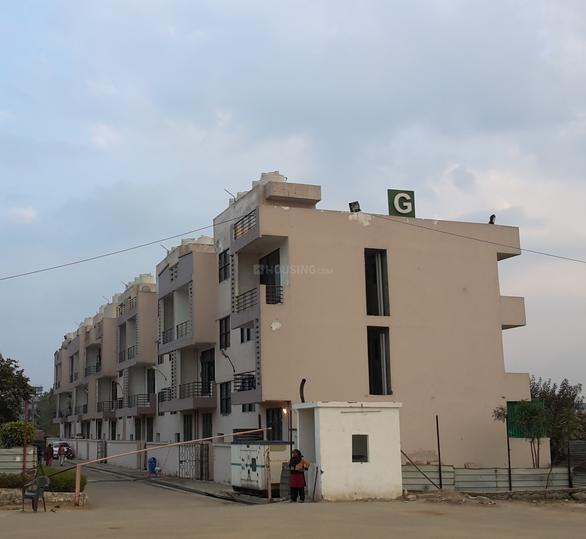 Shourya Shouryapuram - Image 4