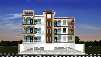 Aggarwal Homes - 12