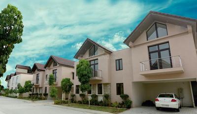 Gallery Cover Pic of SSPDL Lakewood Enclave