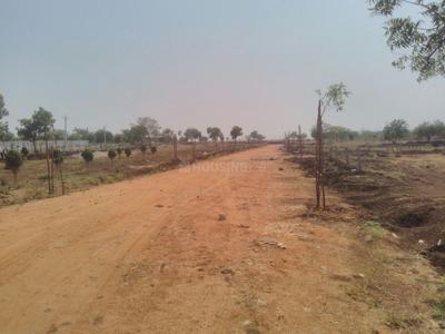 Sai Surya Gurusthan