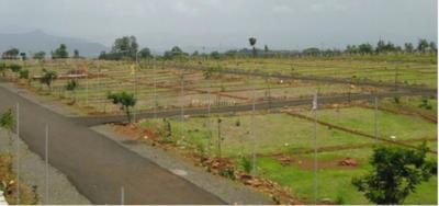 Residential Lands for Sale in Siva Shakthi Bala Murugan Nagar