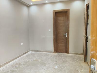 250 Sqyd RR Elegant Floors in Green Field Colony, Faridabad - Price