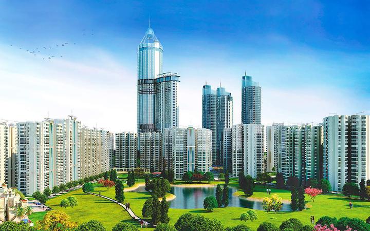 Supertech Cape Town - Image 4