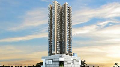 Gallery Cover Pic of A & O Altura