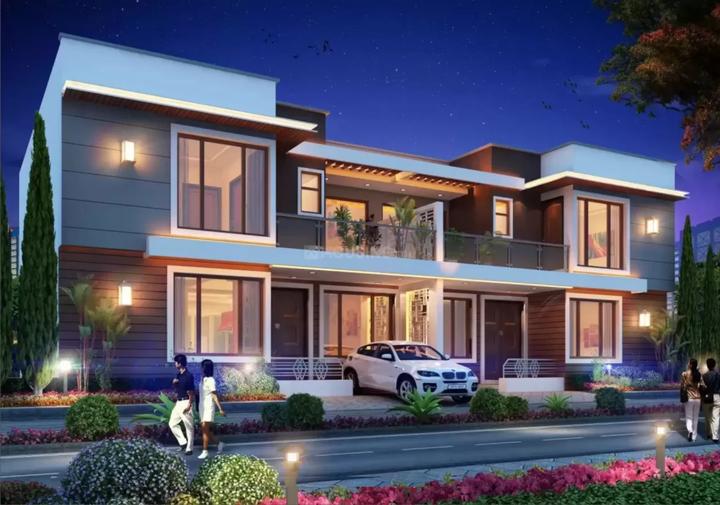 KS Green Villas - Image 5