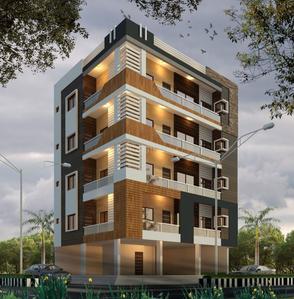 Gallery Cover Pic of Themes Homes