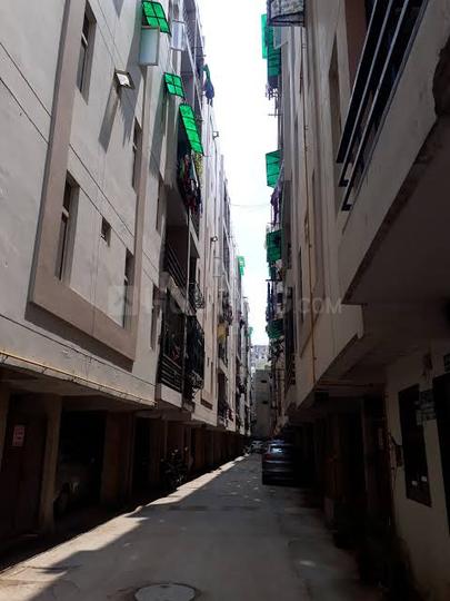 Ashiana Homes - Image 5