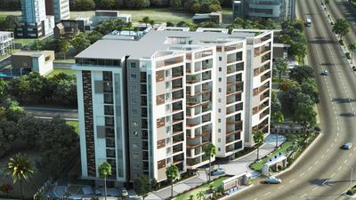 Shivgyan Casa prime