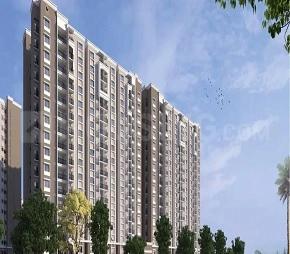 Prestige Bougainvillea Gardens - Image 4