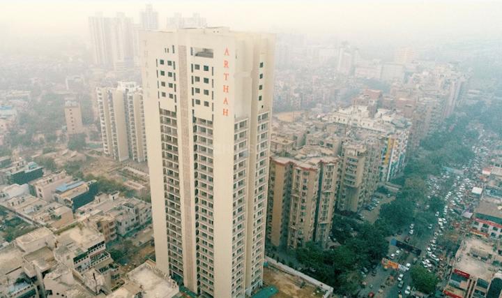 Thapar The Arthah - Image 4