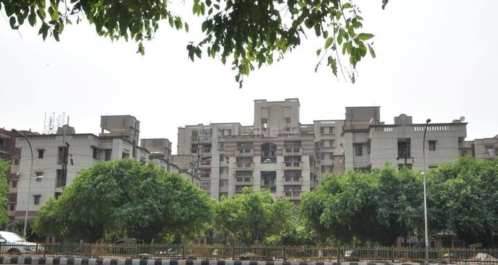 Purvanchal Vasant Vihar - Image 5