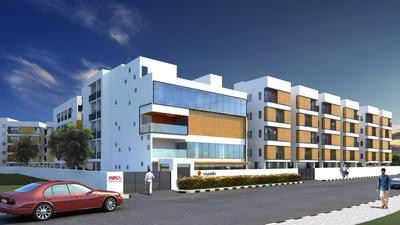 BBCL Navarathina