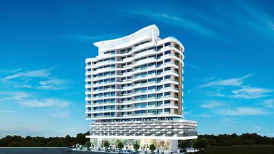 Gallery Cover Pic of Atlanta ABT Apartments