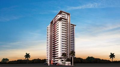 3 BHK Independent Builder Floor