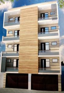 Gallery Cover Pic of Swastik Affordable Homes