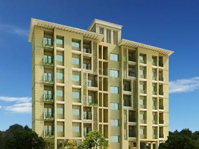 Shalimar Mannat