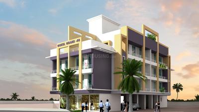 Mangalam Gokul Grand 03