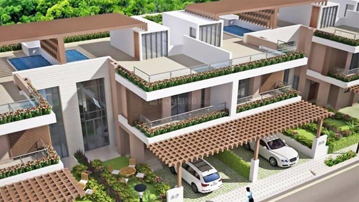 Unnati Fortune World - Image 5