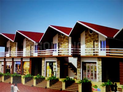 Gallery Cover Pic of C K Deccan Hills