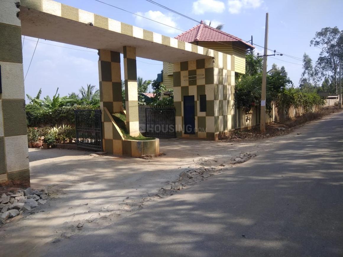 New Projects In Chikkajala Bangalore 6 Upcoming Projects In