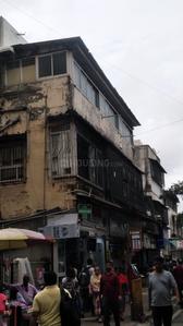 Project Images Image of Malhotra PG in Andheri East