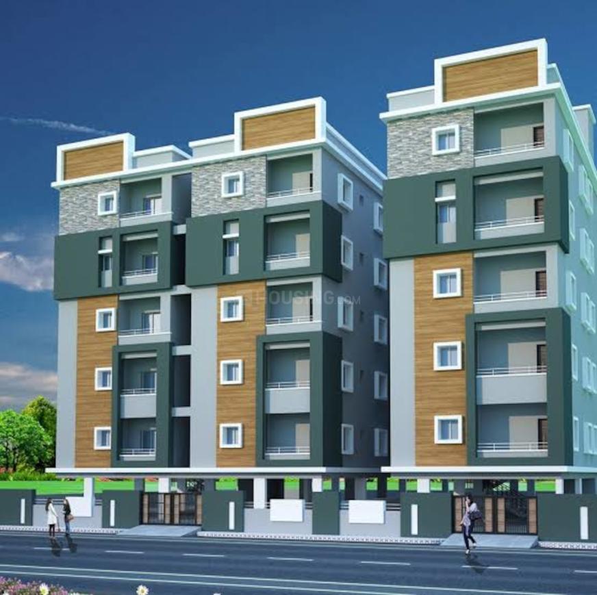 Photo from housing.com