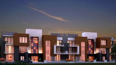 Apport Homes