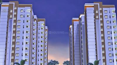ATZ Ultima Smarthomes