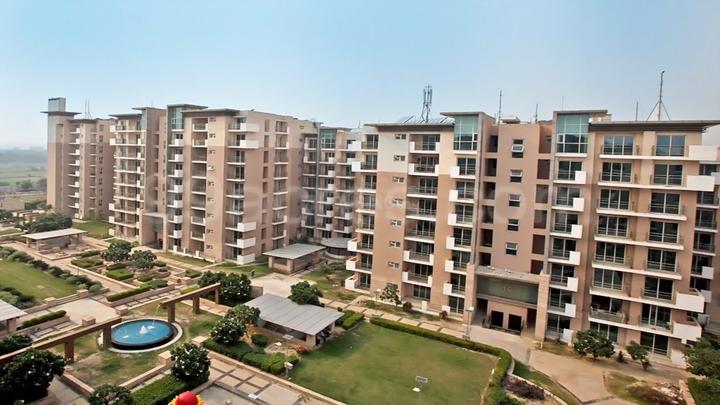 Emaar Commonwealth Games Village - Image 5