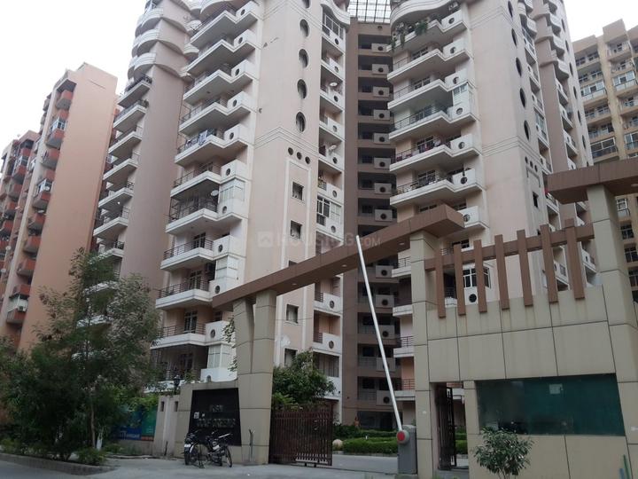 Kumar Golf Greens - Image 5