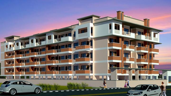 Aashish Jk Apartments In Whitefield Bangalore Price Reviews Floor Plan Aashish Jk Apartments In Whitefield Bangalore Price Reviews Floor Plan