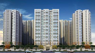Shree Flora