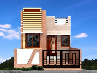 Singh Villa - 15
