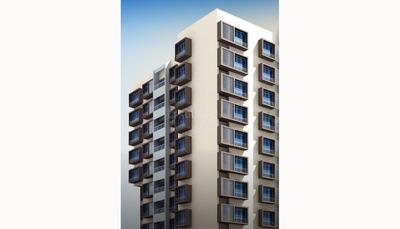 Gallery Cover Pic of Unique Towers