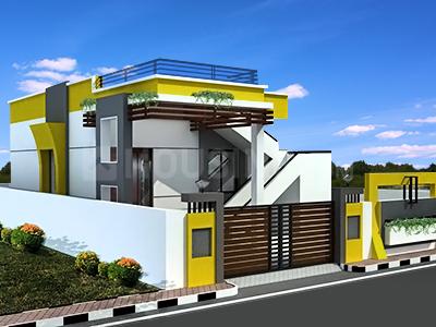 Sanskar Homes-19