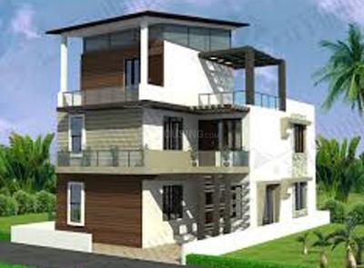 Shiva Homes Rohini
