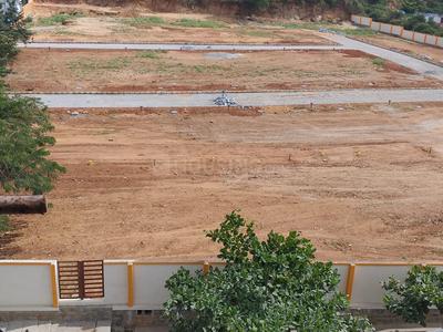 Residential Lands for Sale in Trinco Thapaswi