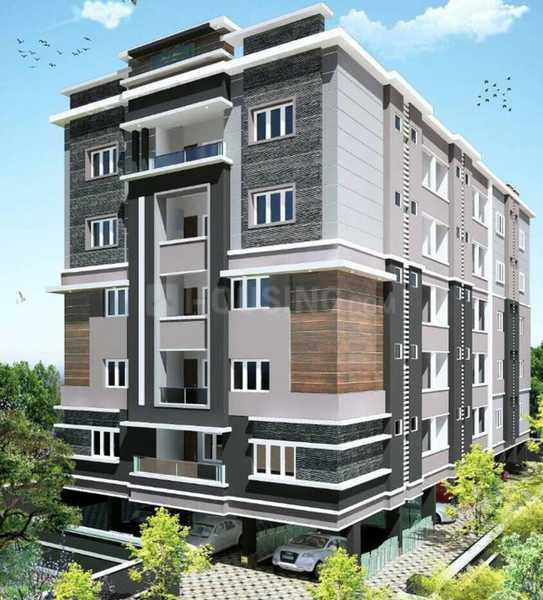 Photo from housing.com