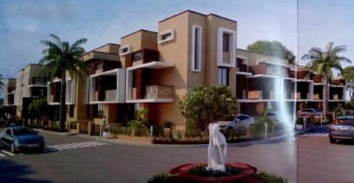 Summer Shaligram Homes