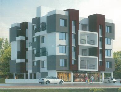 Gallery Cover Pic of Royal Shiv Vihar