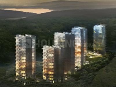 Gallery Cover Pic of Ireo Gurgaon Hills