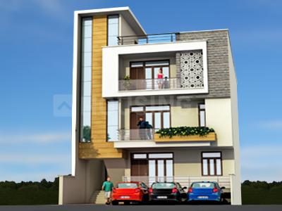 Altus Sarthi