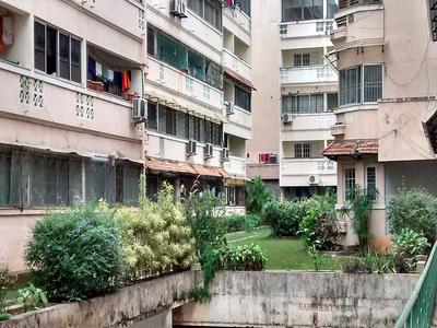 Lavelle Road Bangalore Map Lavelle Road, Bangalore | Lavelle Road Map, Photos And Places To Visit -  Housing.com