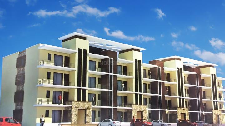 Shri Jee Krishna Vatika - Image 3