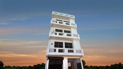 K.S. Choudhary Associates Site-2