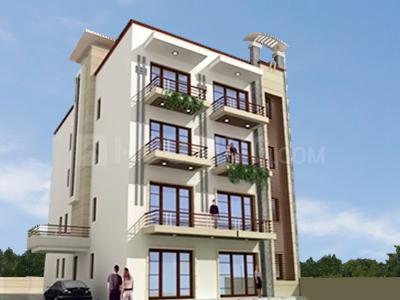 Shree Floors - 4