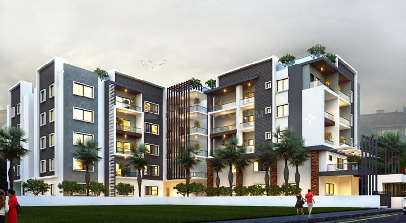 Photo from housing.com